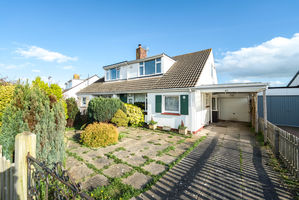 Photo 17- click for photo gallery